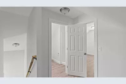 2958 East Main Road, Portsmouth, RI 02871 - Photo 17