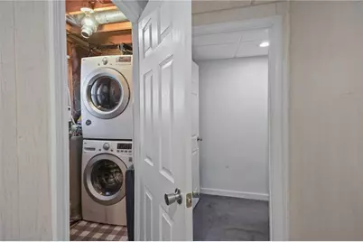 39 Gateway Court, Warwick, RI 02889 - Photo 33