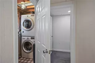 39 Gateway Ct, Warwick, RI 02889 - Photo 33