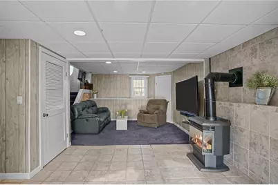 39 Gateway Court, Warwick, RI 02889 - Photo 27