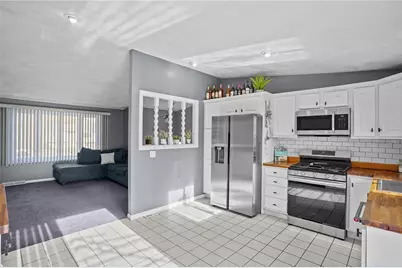 39 Gateway Court, Warwick, RI 02889 - Photo 9