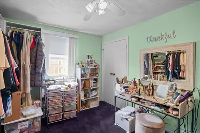 39 Gateway Court, Warwick, RI 02889 - Photo 25