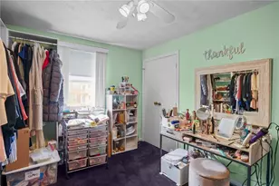 39 Gateway Ct, Warwick, RI 02889 - Photo 25