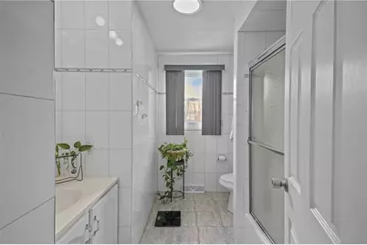 39 Gateway Court, Warwick, RI 02889 - Photo 21