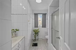 39 Gateway Ct, Warwick, RI 02889 - Photo 21