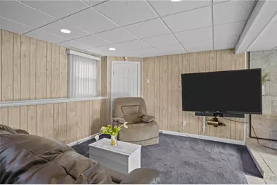 39 Gateway Court, Warwick, RI 02889 - Photo 29