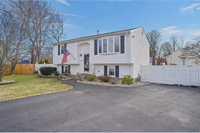 39 Gateway Court, Warwick, RI 02889 - Photo 49