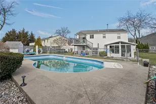 39 Gateway Ct, Warwick, RI 02889 - Photo 43