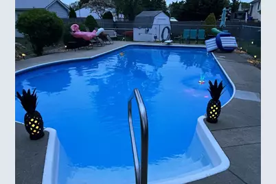 39 Gateway Court, Warwick, RI 02889 - Photo 47