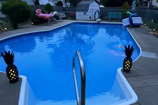 39 Gateway Ct, Warwick, RI 02889 - Photo 47