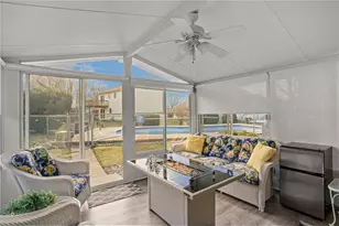 39 Gateway Ct, Warwick, RI 02889 - Photo 37