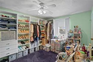 39 Gateway Ct, Warwick, RI 02889 - Photo 23