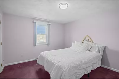 39 Gateway Court, Warwick, RI 02889 - Photo 19