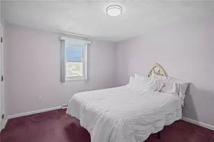 39 Gateway Ct, Warwick, RI 02889 - Photo 19