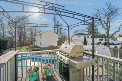 39 Gateway Court, Warwick, RI 02889 - Photo 45