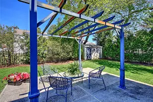 19 Berwick Pl, East Providence, RI 02916 - Photo 43