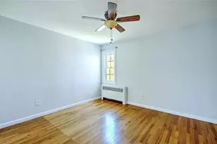 19 Berwick Pl, East Providence, RI 02916 - Photo 29