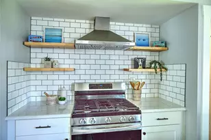 19 Berwick Pl, East Providence, RI 02916 - Photo 17