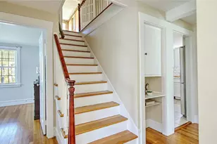 19 Berwick Pl, East Providence, RI 02916 - Photo 23