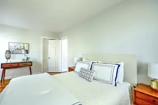 19 Berwick Pl, East Providence, RI 02916 - Photo 27