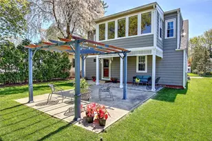 19 Berwick Pl, East Providence, RI 02916 - Photo 39