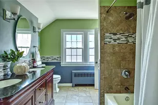 19 Berwick Pl, East Providence, RI 02916 - Photo 31
