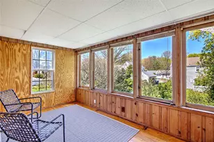 19 Berwick Pl, East Providence, RI 02916 - Photo 33