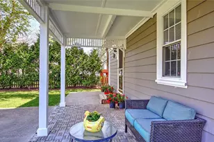 19 Berwick Pl, East Providence, RI 02916 - Photo 41