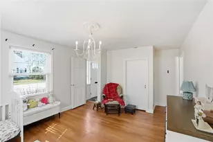 2 Duncan Rd, East Providence, RI 02916 - Photo 15