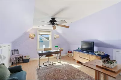 2 Duncan Road, East Providence, RI 02916 - Photo 23