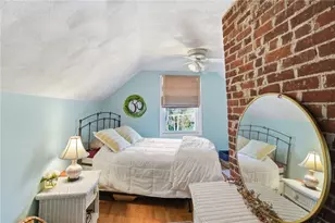 2 Duncan Rd, East Providence, RI 02916 - Photo 25