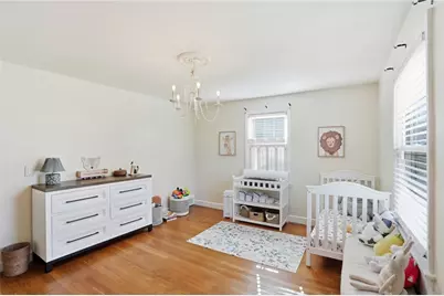 2 Duncan Road, East Providence, RI 02916 - Photo 37