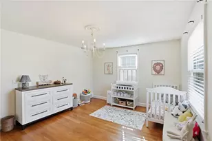 2 Duncan Rd, East Providence, RI 02916 - Photo 37