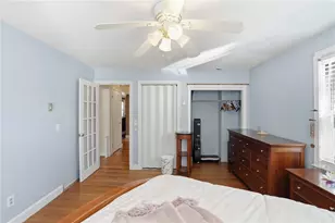 2 Duncan Rd, East Providence, RI 02916 - Photo 19