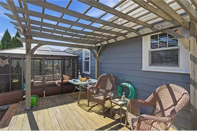 2 Duncan Road, East Providence, RI 02916 - Photo 31