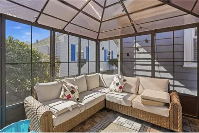 2 Duncan Road, East Providence, RI 02916 - Photo 33