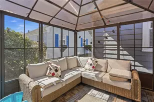 2 Duncan Rd, East Providence, RI 02916 - Photo 33