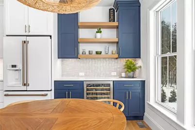 58 Brigade Drive, North Kingstown, RI 02874 - Photo 9