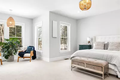 58 Brigade Drive, North Kingstown, RI 02874 - Photo 19