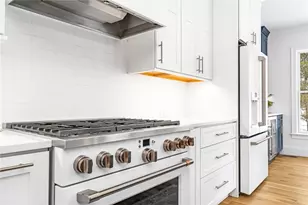 58 Brigade Dr, North Kingstown, RI 02874 - Photo 5