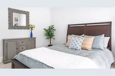 58 Brigade Drive, North Kingstown, RI 02874 - Photo 31