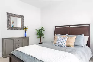 58 Brigade Dr, North Kingstown, RI 02874 - Photo 31