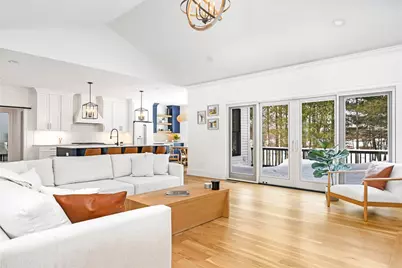 58 Brigade Drive, North Kingstown, RI 02874 - Photo 11