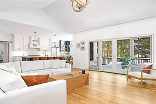 58 Brigade Dr, North Kingstown, RI 02874 - Photo 11