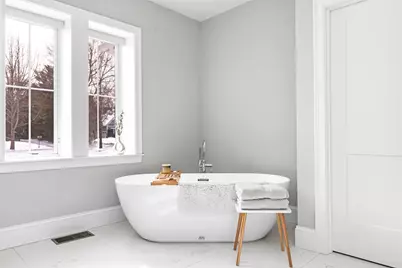 58 Brigade Drive, North Kingstown, RI 02874 - Photo 21