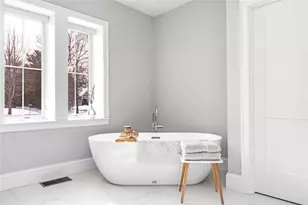 58 Brigade Dr, North Kingstown, RI 02874 - Photo 21