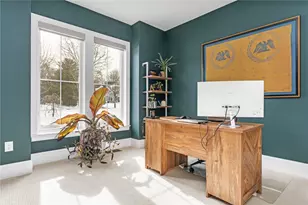 58 Brigade Dr, North Kingstown, RI 02874 - Photo 15