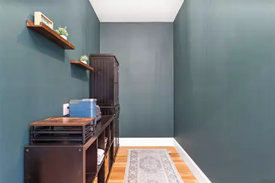 58 Brigade Drive, North Kingstown, RI 02874 - Photo 25