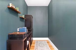 58 Brigade Dr, North Kingstown, RI 02874 - Photo 25