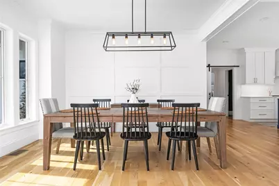 58 Brigade Drive, North Kingstown, RI 02874 - Photo 13